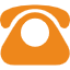 電話(huà)：0595-22194441 手機(jī)：15759530567